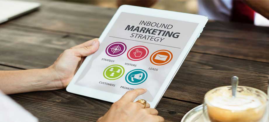 通過(guò)YouTube視頻營(yíng)銷(xiāo)的7種策略